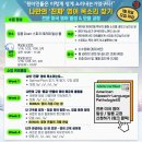 쥴리어학원 | 2025년 1월 잉클 영어 발성 & 모음 교정 수업 수강 후기