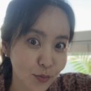박지윤 카카오 검색결과
