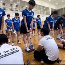 슈퍼맥스 이미지