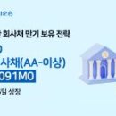 CU(청산) 이미지