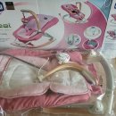 한신플러스세탁 이미지