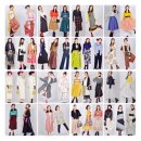 J코노코노 | 4 &lt;수수하지만 굉장해! 교열걸 코노 에츠코&gt; 후기 / 일본 드라마 추천