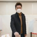 울산광역시 남구 신정2동 행정복지센터 이미지