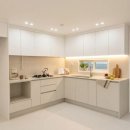 월산부영1단지@ 이미지