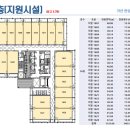 한성산업 이미지