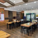 조마루뼈다귀무전점 이미지