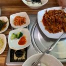 남양성지로 R 이미지