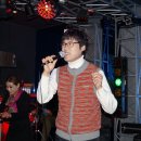 7080노래홀 이미지