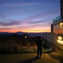 스테이 밤부 이미지