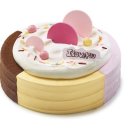 케익포유 cake for u