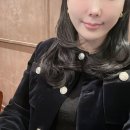 얼굴지방분해주사 캣주사 3회차 리얼후기, 광대야 사라져랏