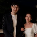 미스터고트 | 감성 한가득 미스터고트 소규모돌잔치 세나포토 스냅으로 완벽한 하루