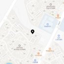 e편한세상 용인 한숲시티 5단지 이미지