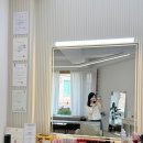 기업은행 동수원지점 앞 | 수원 메이크업샵 청아한날 역대급 만족 후기 💕 광교 메이크업 추천