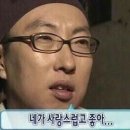 육마켓