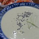 대광칼국수