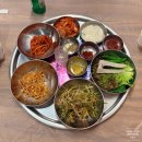 88서울삼겹살산척점 | 신내동 고기집 88로타리집 중랑신내점｜망우역 삼겹살 맛집 냉삼 세트 후기
