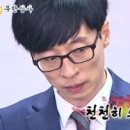 (유)우리상사 네이버블로그