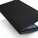 999 PC 이미지