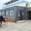 신산리-6 이미지