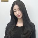 우정헤어샵 | 머릿결 복구 프로젝트, 인생 헤어샵을 찾았어요! 영등포미용실