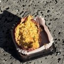 지에스(GS)25 잠원강남 | 서울/강남 신사역 카페 로스톨로지 잠원커피점｜두...밀크티 포장 후기 논현역 카페 강남두바이쫀득...