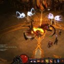 디아블로 4시간에 한국 인들이 잡자 외국인 들 반응 이미지