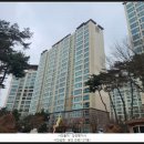 용인한숲시티황금부동산중개사무소 | [아파트경매5.13] 용인시 처인구 이동읍 송전리 1227, 송전마을세광엔리치타워경매 107동 501호 [33평형]