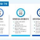 딱풀리는수학인천