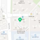 예담LED조명 이미지