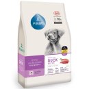 (주)이레본 이미지