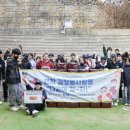 포천청소년문화의집 이미지