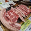 상남동234 이미지