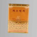 킹스패밀리 이미지