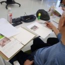 동탄어울림사회복지관 이미지