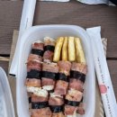 처음보다 더 이미지