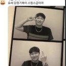 세종 권약국 | 함부로 애틋하게