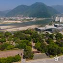 정선군 종합관광안내소 이미지