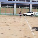 현풍초등 이미지