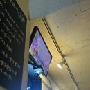 첵앤아웃호스텔 | 부산 첵앤아웃 주말 파티 여자 혼자 간 후기 😇🍀