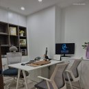 모아보청기 이미지