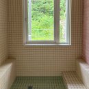 시나브로경주 이미지