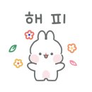 영흥초 병설유치원 이미지