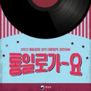주식회사 핸드릭스 이미지