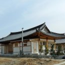 학명미술관 이미지