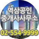 역삼현대공인중개사사무소 이미지