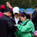 에쿵