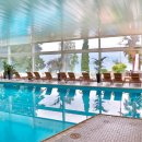 한미사우나 이미지