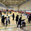 둔전제일초등학교(병설) 이미지