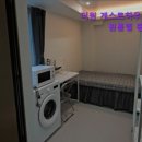 더원게스트하우스레지던스원룸텔종로 | 고시원 고시텔 원룸텔 추천] 더원 게스트하우스 레지던스 원룸텔 종로광화문점 종로 중심의 신축 고시텔